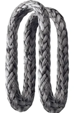 RONSTAN DYNEEMA ® LINK ,  SUITS SERIES 70