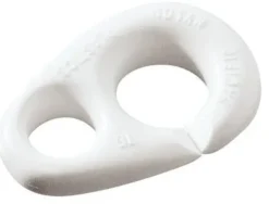 RONSTAN FLAG / SISTER CLIP 13mm