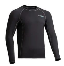 RONSTAN HYDROPHOBIC THERMAL TOP