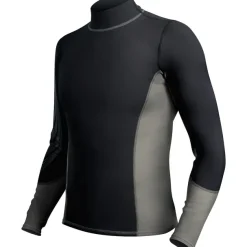 Ronstan Neoprene Skin Top - DISCONTINUED STYLE
