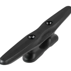 RONSTAN NYLON HORN CLEAT  98mm