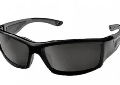 RONSTAN POLARISED SINGLASSES - LAST PAIR