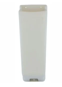 RONSTAN PVC WINCH HANDLE POCKET