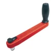 RONSTAN QUICK TRIM HANDLE - LOCKING -250mm