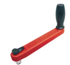 RONSTAN QUICK TRIM HANDLE - LOCKING -250mm