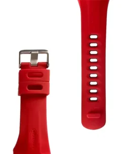 RONSTAN REPLACEMENT WATCH BAND FOR RF4055 - 3 COLOURS AVAILABLE