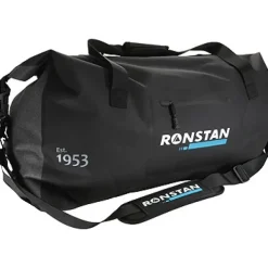 RONSTAN ROLL TOP  55L CREW DRY BAG