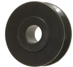 RONSTAN SERIES 30 NYLATRON SHEAVE -  OD: 30mm x WIDTH :11mm x ID: 8mm