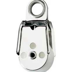 RONSTAN SERIES 29 Single Block Ferrule Eye