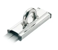 Ronstan Series 32 T-Track Loop Slide