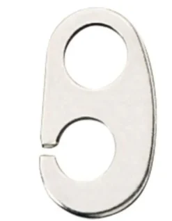 RONSTAN SMALL SISTER CLIP