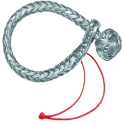 RONSTAN Soft shackle, 2.5MM