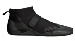 Ronstan Soft Sole Shoe - CL67 - DISCONTINUED STYLE