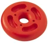 RONSTAN Spinnaker Shackle Guard  RED 70mm OD x 18mm ID