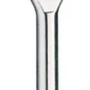 Ronstan Swage Eye,2.5mm Wire, 5.1mm (3/16inch) Hole