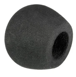 RONSTAN TILLER EXTENSION KNOB END - SUITS  16mm