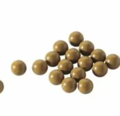 RONSTAN Torlon Ball dia. 3/8" (9.525mm)