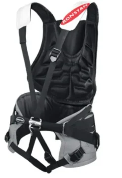 Ronstan Trapeze Harness