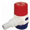RULE AUTOMATIC BILGE PUMP - 500GPH - 12V