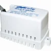 RULE AUTOMATIC FLOAT SWITCH - RULE-A-MATIC PLUS