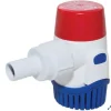 Rule 12V Bilge Pump 800 GPH