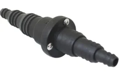 RWB1423A Valve One-Way 12/20/25mm