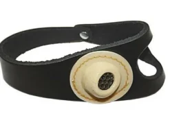 SAIL PALM - STANDARD - LEFT HAND