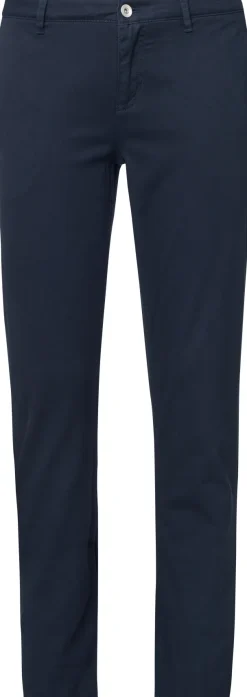 SAIL RACING WOMEN'S GALE CHINO - NAVY - DISCONTINUED STYLE - SIZE 27 ONLY