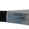 SELDEN LUBRICANT GREASE - 90GMS
