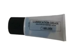 SELDEN LUBRICANT GREASE - 90GMS