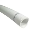 SHIELDS VAC SANITATION/BILGE HOSE 38MM  - SOLD PER METRE