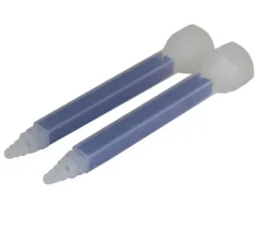 Six10 Static Mixer (Pack of 2)