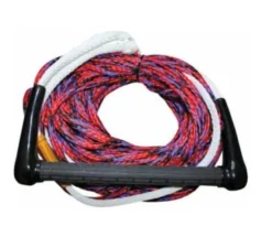 Ski Rope -Single Sport
