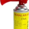 SMALL AIR HORN 50Ml