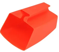 SMALL PLASTIC BAILING SCOOP