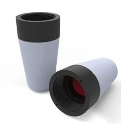 SOS DAN BUOY REPLACEMENT AUTO INFLATE CARTRIDGE