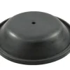 SP81  - REPLACEMENT DIAPHRAGM FOR RWB2202 PUMP