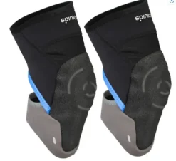 SPINLOCK KNEEPAD MEDIUM (Pair) SPDW-KPD/2