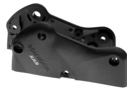 SPINLOCK REPLACEMENT  XAS SIDE FAIRINGS (Pair)