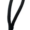 SPLICED DOUBLE BRAID FENDER LANYARD (SET OF 2) - 8mm x 2 metres