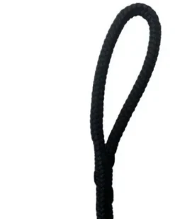SPLICED DOUBLE BRAID FENDER LANYARD (SET OF 2) 6mm x 1.5M