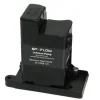 SPX 24V ELECTRONIC  FLOAT SWITCH - AUTO