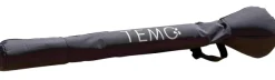 Storage & Carry Bag for the TEMO 450 Electric Outboard