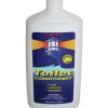 SUDBURY TOILET CONDITIONER 946ML