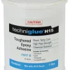 TECHNIGLUE - HP  H15 HARDENER 1 L - AVAILABLE IN-STORE ONLY