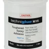 TECHNIGLUE - HP  R15 RESIN 1 L - AVAILABLE IN-STORE ONLY