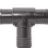 Tee Barb Join -All Hose 20mm