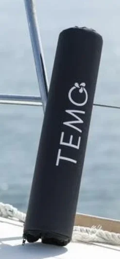 TEMO MOTOR BUOYANCY AID