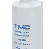 TMC GALLEY/ CARAVAN PUMP 12V 7LPM