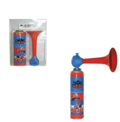 TREM Horn Gas 250 Ml
